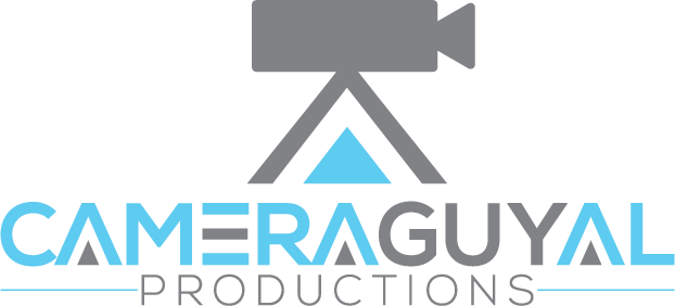 CameraGuyAl Productions